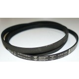 Curea masina de spalat Hutchinson Poly V 4PJE1238 / 5PJE1239