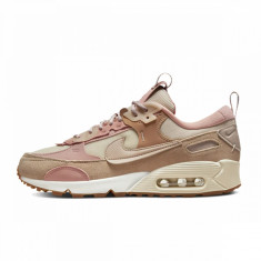 Pantofi Sport Nike W AIR MAX 90 FUTURA