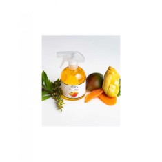 Odorizant de camera spray Mango