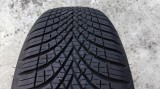 Anvelopa All Season Debica Navigator 3 175/65 R14 82T DOT: 06.21