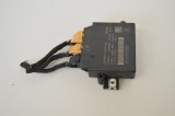 PORSCHE CAYENNE 92A 2014 OEM: 95B919475A SKU: 25979698