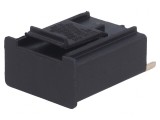 Sertar Siguranță IEC 60320 Extra-Safe Fusedrawer 3