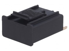 Sertar Siguranță IEC 60320 Extra-Safe Fusedrawer 3 foto