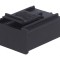 Sertar Siguranță IEC 60320 Extra-Safe Fusedrawer 3