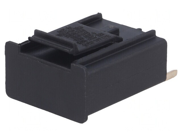 Sertar Siguranță IEC 60320 Extra-Safe Fusedrawer 3