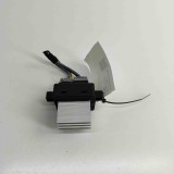 Rezistența aeroterma FORD PUMA J2K, CF7 2024 OEM: H1BH-19E624-BA 29372950