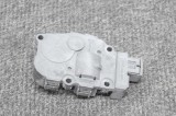 Motoras clapetă aeroterma AUDI Q5 8R 2014 OEM: EFB490,K9749007,412650750,410475520 11246386
