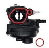 Carburator Briggs &amp; Stratton 799583 4-Timpi