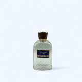 Apa de parfum Koby Palace, Hermoso D&#039;Orient, barbati, 100 ml, Floral oriental