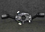Maneta Semnalizare Stergatoare Seat Leon 5F1 2014 OEM 5K0953223B
