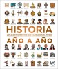 Historia A