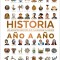 Historia A