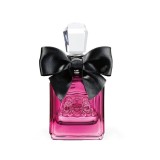 Juicy Couture, Viva La Juicy Noir, Apă de parfum, Pentru femei, 50 ml