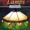 Making Stained Glass Lamps [With Pattern(s)]