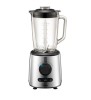 Blender, Midea, MJ-BL5001AW2