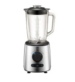 Blender, Midea, MJ-BL5001AW2