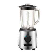 Blender, Midea, MJ-BL5001AW2