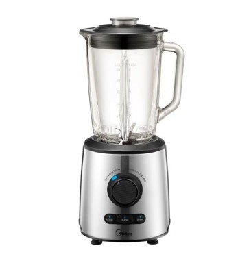 Blender, Midea, MJ-BL5001AW2 foto