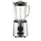 Blender, Midea, MJ-BL5001AW2