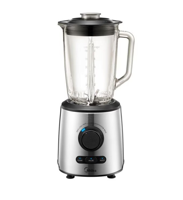 Blender, Midea, MJ-BL5001AW2