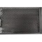 Masca UPS noua APC Smart-UPS SRT 6000 876-0551A 0B2455
