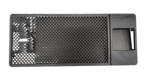 Masca UPS noua APC Smart-UPS SRT 6000 876-0551A 0B2455