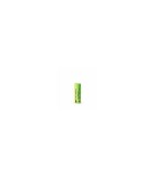 Acumulator industrial NIMH 2100mAh 1.2V LR23 17x50mm GP