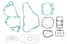 Set garnituri motor SUZUKI RM 250 dupa 1996 foto