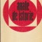 Anale de Istorie, Anul XVII, 5/1971