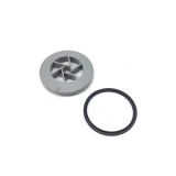 Piulita separator aer originala Bosch 00623541 pentru masina de spalat vase