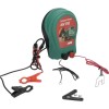 Aparat gard electric compact AKO Power AN55 - 12V