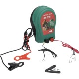 Aparat gard electric compact AKO Power AN55 - 12V