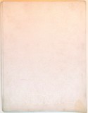 L'Art d'Europe Occidentale L'Ermitage: Pictura, Desen, Sculptura, 1977, 354 Pagini, Franceza, Editura Aurore Leningrad