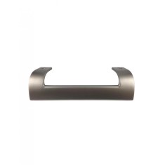 Maner combina frigorifica BEKO DEN 477 MWD, Arctic - original, argintiu