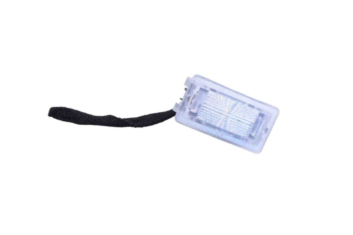 Iluminare interioară TESLA MODEL 3 2023 OEM: 1634440-98-B 24973589