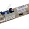 MODUL ELECTRONIC DE CONTROL 150562 GORENJE
