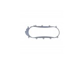 Garnitura capac transmisie Sym Orbit, 4T