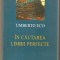 Umberto Eco-In cautarea limbii pefecte