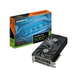 VGA GIGABYTE RTX 5060 TI EAGLE OC 8GB
