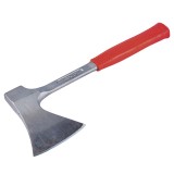 Secure pentru bucatarie, forjata, monobloc, 600g, Juco