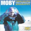 Moby - Max CD Collection Vol.3 , CD