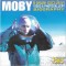 Moby - Max CD Collection Vol.3 , CD