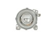 Proiector ceata SCANIA P/G/R/T, 2004-2018; P94-R144 (M114), 2005-2007, partea dreapta, DEPO, tip bec H1; intern