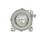 Proiector ceata SCANIA P/G/R/T, 2004-2018; P94-R144 (M114), 2005-2007, partea dreapta, DEPO, tip bec H1; intern