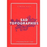 Cumpara ieftin Sad Topographies