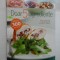 DOAR 5 INGREDIENTE - Rachel Lane - READER&#039;S DIGEST
