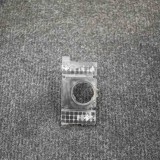 Suport Senzor Parcare VW Tiguan AD1 2017-Pre OEM 5NA919491A Negru Argintiu Garantie