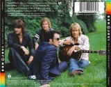 This Left Feels Right | Bon Jovi