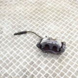 Etrier de fr&acirc;nă dreapta față FORD TRANSIT Furgon 2022 OEM: Commercial | 18348762