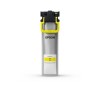 Cartus cerneala Epson C13T11C440 Galben (Yellow), 3000 pagini, Compatibil WF-C53xx/C58xx